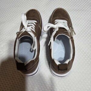 Pre-Owned Brand new Without tag